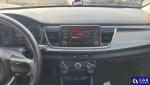 Kia Rio 1.2 M Aukcja 303491 - grafika 19