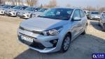 Kia Rio 1.2 M Aukcja 303491 - grafika 1