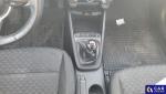 Kia Rio 1.2 M Aukcja 303491 - grafika 20