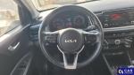Kia Rio 1.2 M Aukcja 303491 - grafika 21