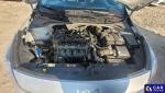 Kia Rio 1.2 M Aukcja 303491 - grafika 23