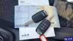 Kia Rio 1.2 M Aukcja 303491 - grafika 29
