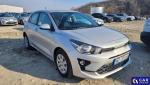 Kia Rio 1.2 M Aukcja 303491 - grafika 2
