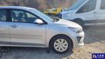 Kia Rio 1.2 M Aukcja 303491 - grafika 7