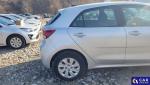 Kia Rio 1.2 M Aukcja 303491 - grafika 8