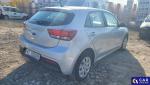 Kia Rio 1.2 M Aukcja 303491 - grafika 3