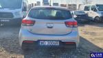 Kia Rio 1.2 M Aukcja 303491 - grafika 9