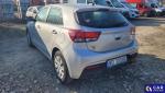 Kia Rio 1.2 M Aukcja 303491 - grafika 4