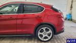 Alfa Romeo Stelvio 2.0 Turbo 6C Villa D'est Aukcja 303492 - grafika 10