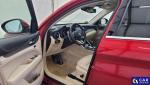 Alfa Romeo Stelvio 2.0 Turbo 6C Villa D'est Aukcja 303492 - grafika 16