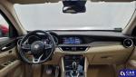 Alfa Romeo Stelvio 2.0 Turbo 6C Villa D'est Aukcja 303492 - grafika 18