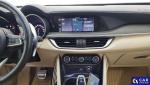 Alfa Romeo Stelvio 2.0 Turbo 6C Villa D'est Aukcja 303492 - grafika 19