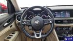 Alfa Romeo Stelvio 2.0 Turbo 6C Villa D'est Aukcja 303492 - grafika 21