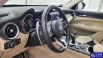 Alfa Romeo Stelvio 2.0 Turbo 6C Villa D'est Aukcja 303492 - grafika 22