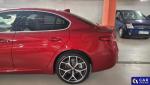 Alfa Romeo Giulia 2.0 Turbo 6C Villa D'est Aukcja 303493 - grafika 10