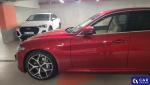 Alfa Romeo Giulia 2.0 Turbo 6C Villa D'est Aukcja 303493 - grafika 11