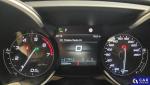 Alfa Romeo Giulia 2.0 Turbo 6C Villa D'est Aukcja 303493 - grafika 15