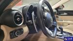 Alfa Romeo Giulia 2.0 Turbo 6C Villa D'est Aukcja 303493 - grafika 23
