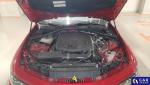 Alfa Romeo Giulia 2.0 Turbo 6C Villa D'est Aukcja 303493 - grafika 24