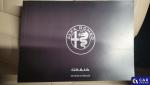 Alfa Romeo Giulia 2.0 Turbo 6C Villa D'est Aukcja 303493 - grafika 36