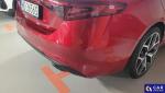 Alfa Romeo Giulia 2.0 Turbo 6C Villa D'est Aukcja 303493 - grafika 60