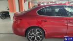 Alfa Romeo Giulia 2.0 Turbo 6C Villa D'est Aukcja 303493 - grafika 8