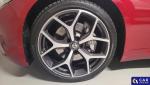 Alfa Romeo Giulia 2.0 Turbo 6C Villa D'est Aukcja 303493 - grafika 75
