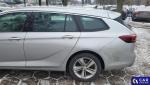 Opel Insignia 1.6 CDTI Innovation S Aukcja 303494 - grafika 10