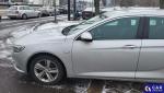 Opel Insignia 1.6 CDTI Innovation S Aukcja 303494 - grafika 11