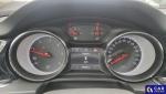 Opel Insignia 1.6 CDTI Innovation S Aukcja 303494 - grafika 15