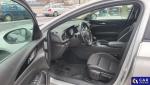 Opel Insignia 1.6 CDTI Innovation S Aukcja 303494 - grafika 16