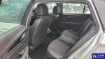 Opel Insignia 1.6 CDTI Innovation S Aukcja 303494 - grafika 17