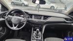 Opel Insignia 1.6 CDTI Innovation S Aukcja 303494 - grafika 18