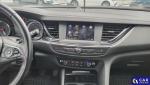 Opel Insignia 1.6 CDTI Innovation S Aukcja 303494 - grafika 19
