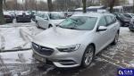 Opel Insignia 1.6 CDTI Innovation S Aukcja 303494 - grafika 1