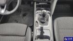 Opel Insignia 1.6 CDTI Innovation S Aukcja 303494 - grafika 20