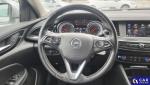 Opel Insignia 1.6 CDTI Innovation S Aukcja 303494 - grafika 21