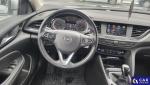 Opel Insignia 1.6 CDTI Innovation S Aukcja 303494 - grafika 22