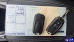 Opel Insignia 1.6 CDTI Innovation S Aukcja 303494 - grafika 29