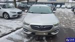 Opel Insignia 1.6 CDTI Innovation S Aukcja 303494 - grafika 5
