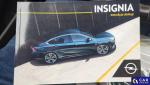 Opel Insignia 1.6 CDTI Innovation S Aukcja 303494 - grafika 32