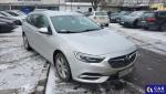 Opel Insignia 1.6 CDTI Innovation S Aukcja 303494 - grafika 2