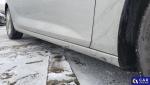 Opel Insignia 1.6 CDTI Innovation S Aukcja 303494 - grafika 6