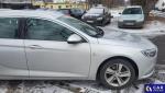 Opel Insignia 1.6 CDTI Innovation S Aukcja 303494 - grafika 7