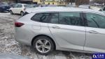 Opel Insignia 1.6 CDTI Innovation S Aukcja 303494 - grafika 8