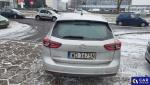 Opel Insignia 1.6 CDTI Innovation S Aukcja 303494 - grafika 9