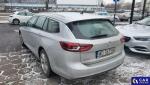 Opel Insignia 1.6 CDTI Innovation S Aukcja 303494 - grafika 4