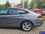 Opel Insignia 2.0 CDTI Enjoy S&S Aukcja 303495 - grafika 10