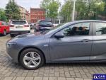 Opel Insignia 2.0 CDTI Enjoy S&S Aukcja 303495 - grafika 11