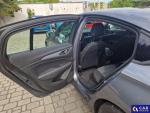 Opel Insignia 2.0 CDTI Enjoy S&S Aukcja 303495 - grafika 18